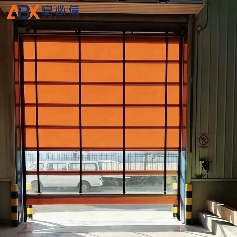 邵阳背带门